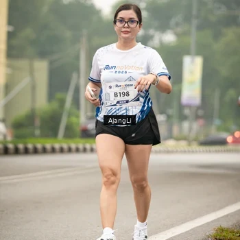 Runner Photo 8852190