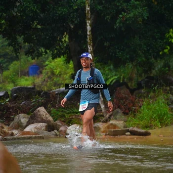 Runner Photo 8852194