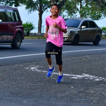 Runner Photo 8852205