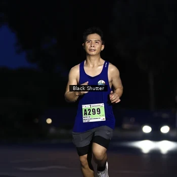 Runner Photo 8852208