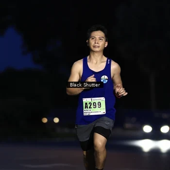 Runner Photo 8852210