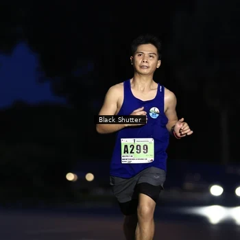 Runner Photo 8852211