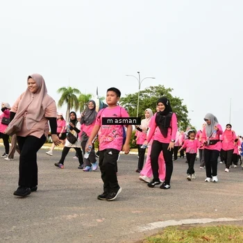 Runner Photo 8852212