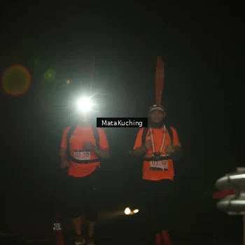 Runner Photo 8852213
