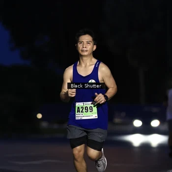 Runner Photo 8852214