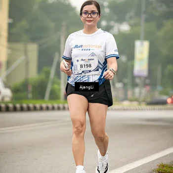 Runner Photo 8852217