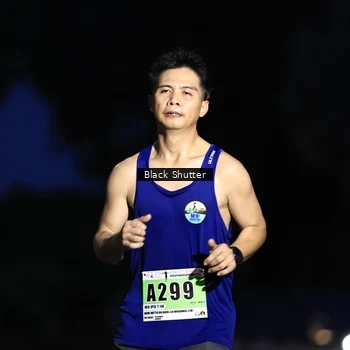 Runner Photo 8852220