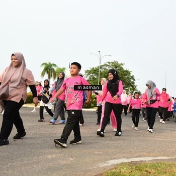 Runner Photo 8852221
