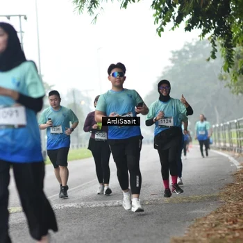 Runner Photo 8852222