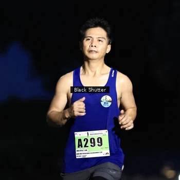 Runner Photo 8852224