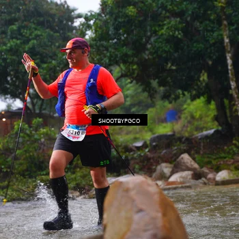 Runner Photo 8852227