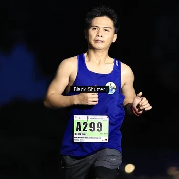 Runner Photo 8852229