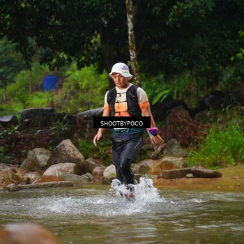 Runner Photo 8852230