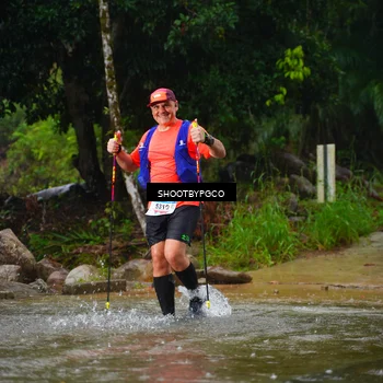 Runner Photo 8852234