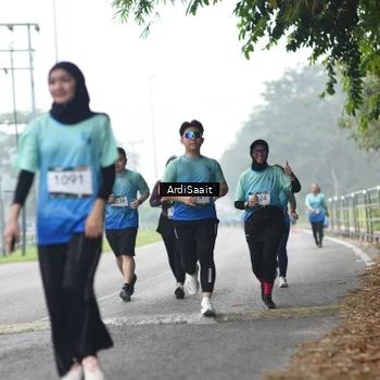 Runner Photo 8852238