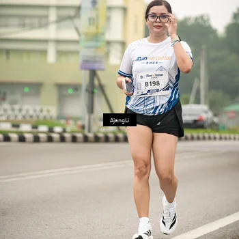 Runner Photo 8852240