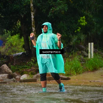 Runner Photo 8852243
