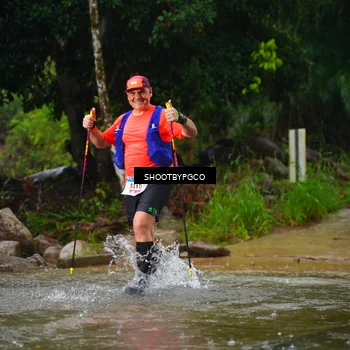 Runner Photo 8852248