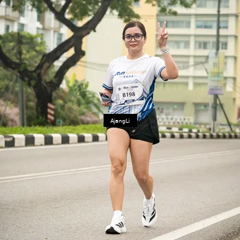 Runner Photo 8852253
