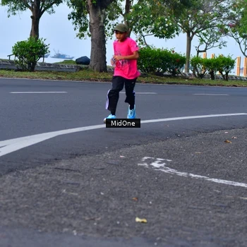 Runner Photo 8852254