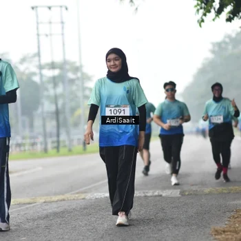 Runner Photo 8852256