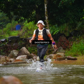 Runner Photo 8852261