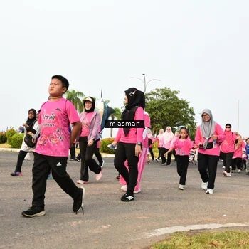 Runner Photo 8852268