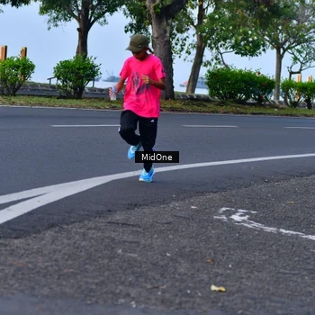 Runner Photo 8852273