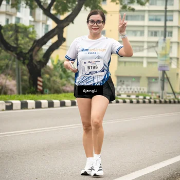 Runner Photo 8852278