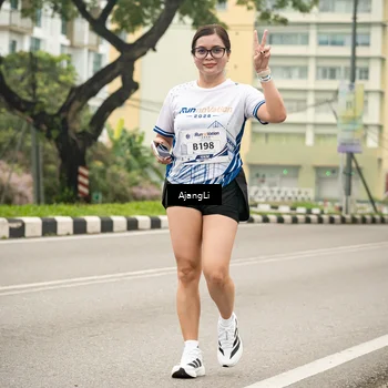 Runner Photo 8852279