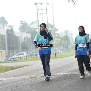 Runner Photo 8852280