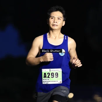 Runner Photo 8852284