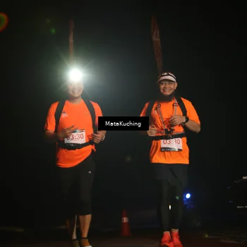 Runner Photo 8852291