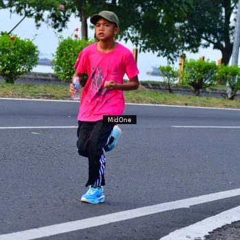Runner Photo 8852295