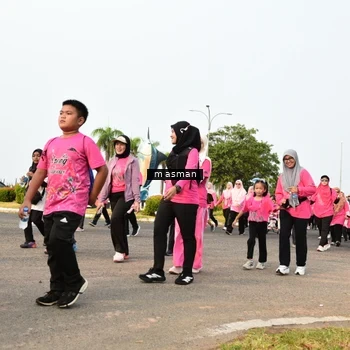 Runner Photo 8852299