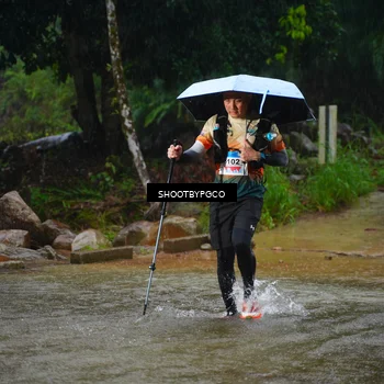 Runner Photo 8852301