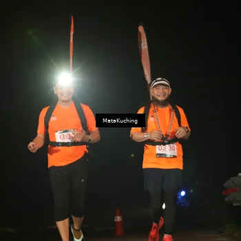 Runner Photo 8852303
