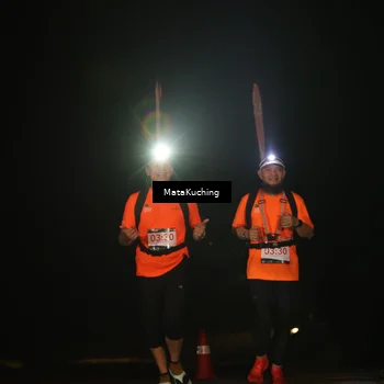 Runner Photo 8852305