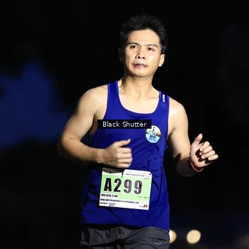 Runner Photo 8852306