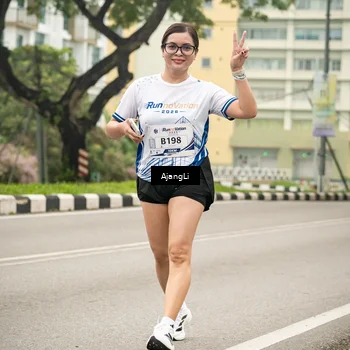 Runner Photo 8852307