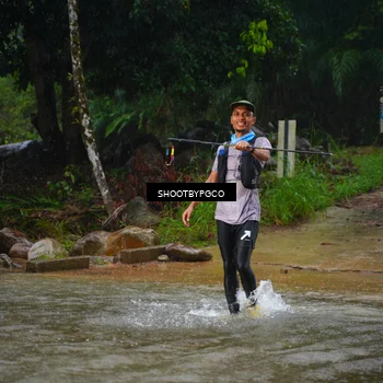 Runner Photo 8852309