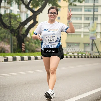 Runner Photo 8852314