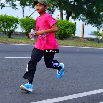 Runner Photo 8852315