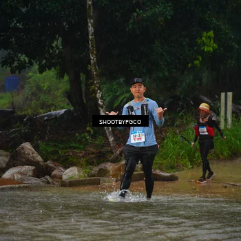 Runner Photo 8852319