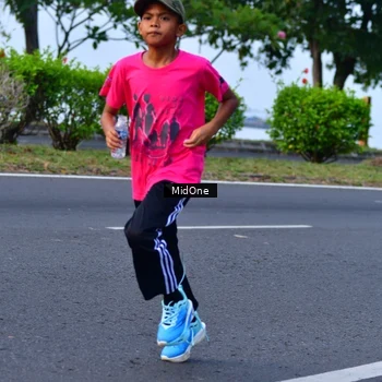 Runner Photo 8852322