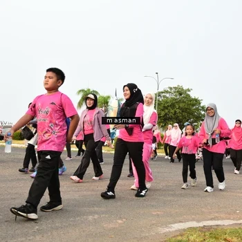 Runner Photo 8852327