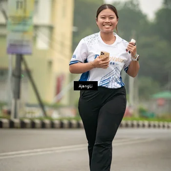 Runner Photo 8852328