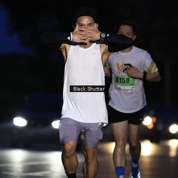 Runner Photo 8852329