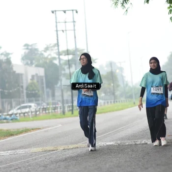 Runner Photo 8852330