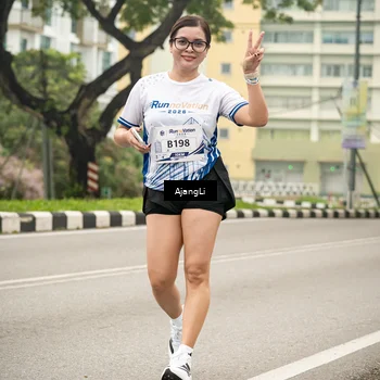 Runner Photo 8852331